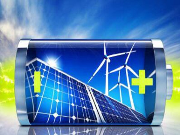 廢舊電池回收：將破500億元的市場空間，如何把握風口?